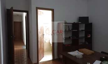 Imagem 2: CASA RESIDENCIAL em SÃO PAULO - SP, TATUAPÉ