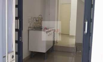 Imagem 7: CASA RESIDENCIAL em SÃO PAULO - SP, JARDIM MARINGÁ