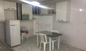 Imagem 3: CASA RESIDENCIAL em SÃO PAULO - SP, VILA MATILDE