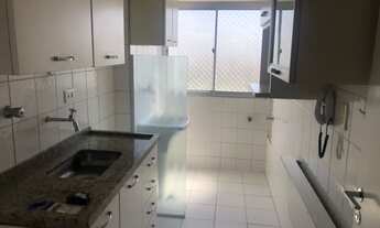 Imagem: APARTAMENTO RESIDENCIAL em SÃO PAULO