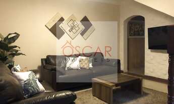 Imagem 3: CASA RESIDENCIAL em SÃO PAULO - SP, VILA CARRÃO