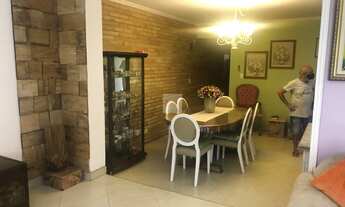 Imagem 4: CASA RESIDENCIAL em SÃO PAULO - SP, VILA NHOCUNE