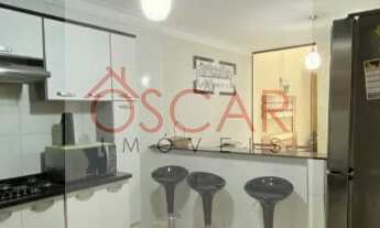 Imagem: CASA RESIDENCIAL em SÃO PAULO - SP, CIDADE