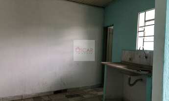 Imagem 7: CASA RESIDENCIAL em SÃO PAULO - SP, JARDIM CINCO DE JULHO