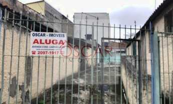 Imagem: CASA RESIDENCIAL em SÃO PAULO - SP, JARDIM