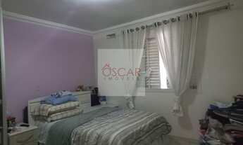 Imagem 3: CASA RESIDENCIAL em SÃO PAULO - SP, VILA NOVA MANCHESTER