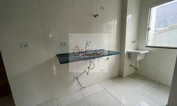 Imagem 4: APARTAMENTO RESIDENCIAL em SÃO PAULO - SP, CHÁCARA CALIFÓRNIA