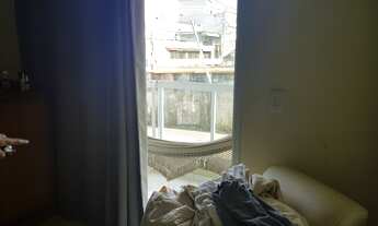 Imagem 4: CASA RESIDENCIAL em SÃO PAULO - SP, CHÁCARA BELENZINHO