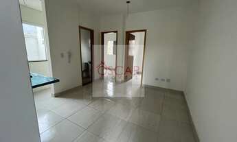 Imagem 2: APARTAMENTO RESIDENCIAL em SÃO PAULO - SP, CHÁCARA CALIFÓRNIA