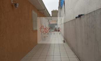 Imagem 2: CASA RESIDENCIAL em SÃO PAULO - SP, VILA NOVA MANCHESTER