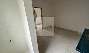 Imagem 6: APARTAMENTO RESIDENCIAL em SÃO PAULO - SP, CHÁCARA CALIFÓRNIA