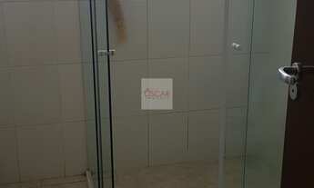 Imagem 6: CASA RESIDENCIAL em SÃO PAULO - SP, CHÁCARA BELENZINHO