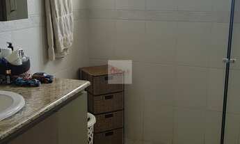 Imagem 5: CASA RESIDENCIAL em SÃO PAULO - SP, CHÁCARA BELENZINHO