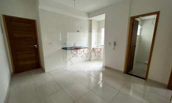 Imagem 7: APARTAMENTO RESIDENCIAL em SÃO PAULO - SP, CHÁCARA CALIFÓRNIA