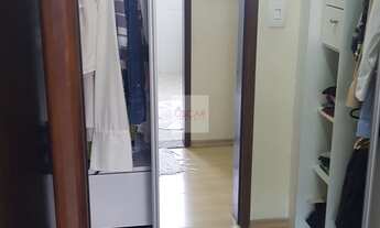 Imagem 7: CASA RESIDENCIAL em SÃO PAULO - SP, CHÁCARA BELENZINHO