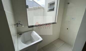 Imagem 5: APARTAMENTO RESIDENCIAL em SÃO PAULO - SP, CHÁCARA CALIFÓRNIA