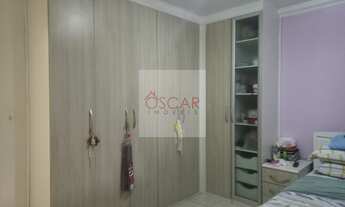 Imagem 7: CASA RESIDENCIAL em SÃO PAULO - SP, VILA NOVA MANCHESTER