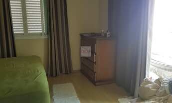 Imagem 2: CASA RESIDENCIAL em SÃO PAULO - SP, CHÁCARA BELENZINHO