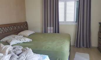 Imagem 3: CASA RESIDENCIAL em SÃO PAULO - SP, CHÁCARA BELENZINHO