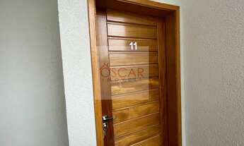 Imagem 3: APARTAMENTO RESIDENCIAL em SÃO PAULO - SP, CHÁCARA CALIFÓRNIA