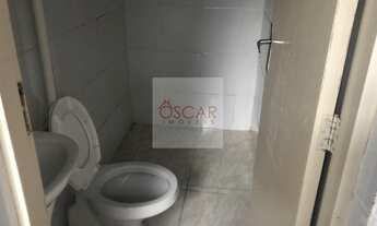 Imagem 6: CASA RESIDENCIAL em SÃO PAULO - SP, VILA NOVA MANCHESTER