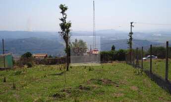 Imagem: TERRENO RURAL em ATIBAIA - SP, VITÓRIA