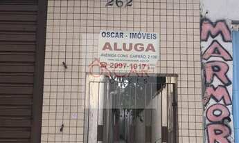 Imagem: CASA RESIDENCIAL em SÃO PAULO - SP, VILA