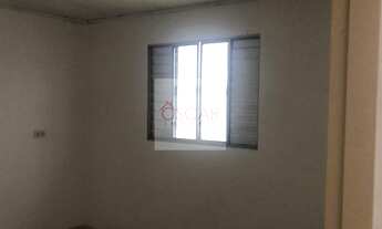 Imagem 3: CASA RESIDENCIAL em SÃO PAULO - SP, VILA NOVA MANCHESTER