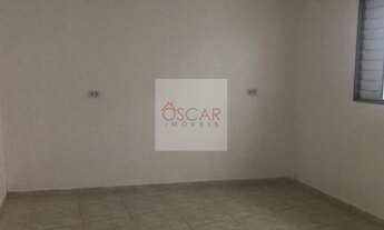 Imagem 5: CASA RESIDENCIAL em SÃO PAULO - SP, VILA NOVA MANCHESTER