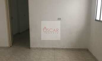 Imagem 4: CASA RESIDENCIAL em SÃO PAULO - SP, VILA NOVA MANCHESTER