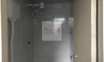 Imagem 7: CASA RESIDENCIAL em SÃO PAULO - SP, VILA NOVA MANCHESTER