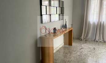 Imagem 5: APARTAMENTO RESIDENCIAL em SÃO PAULO - SP, VILA CARRÃO