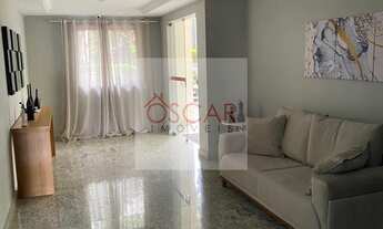 Imagem 4: APARTAMENTO RESIDENCIAL em SÃO PAULO - SP, VILA CARRÃO