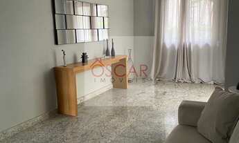 Imagem 3: APARTAMENTO RESIDENCIAL em SÃO PAULO - SP, VILA CARRÃO