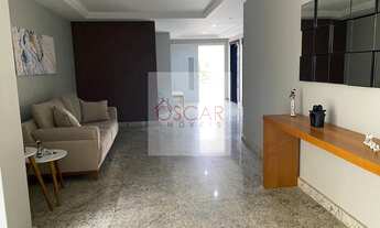 Imagem 2: APARTAMENTO RESIDENCIAL em SÃO PAULO - SP, VILA CARRÃO