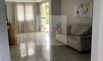 Imagem 7: APARTAMENTO RESIDENCIAL em SÃO PAULO - SP, VILA CARRÃO