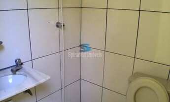 Imagem 6: Casa para financiamento bancário - Portão -Atibaia