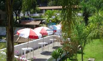 Imagem 7: 5 dormitórios, 5 suíte, 7 banheiro, 30000M² de Área Total