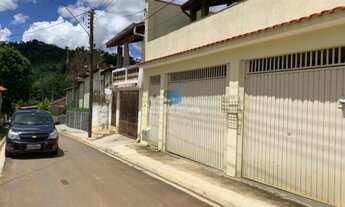 Imagem 2: Casa para financiamento bancário - Portão -Atibaia