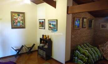 Imagem 4: Chácara em Atibaia com fácil acesso para Rodovia Fernão Dias