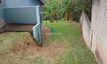 Imagem 6: Chácara para venda,Locação e Permuta