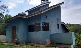 Imagem 3: Chácara para venda,Locação e Permuta