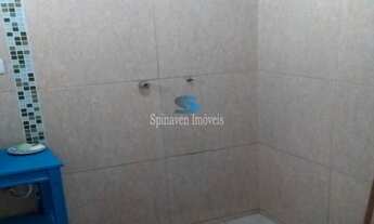 Imagem 7: Chácara para venda,Locação e Permuta