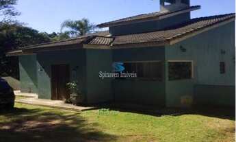 Imagem: Chácara para venda,Locação e Permuta