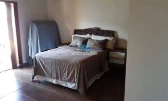 Imagem 7: Sobrado para venda ou Permuta bairro do Portão Atibaia