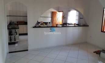 Imagem 5: Sobrado para venda ou Permuta bairro do Portão Atibaia