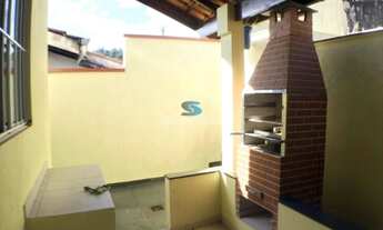 Imagem 5: Casa para financiamento bancário - Portão -Atibaia