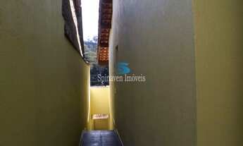 Imagem 7: Casa para financiamento bancário - Portão -Atibaia