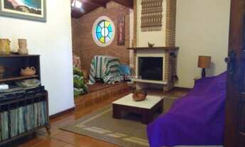 Imagem 3: Chácara em Atibaia com fácil acesso para Rodovia Fernão Dias