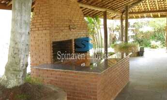 Imagem 5: 5 dormitórios, 5 suíte, 7 banheiro, 30000M² de Área Total